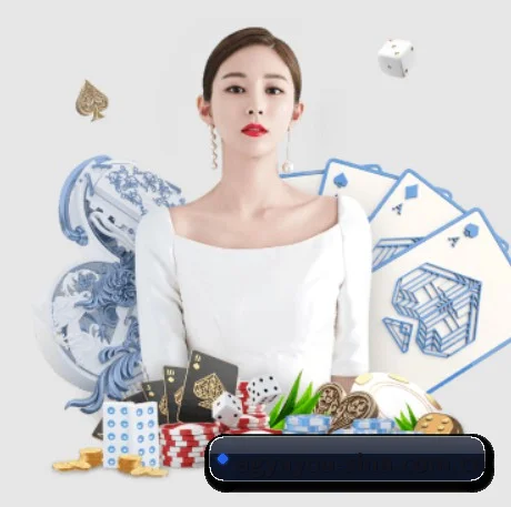 ag亚游 APP(AGAsia)